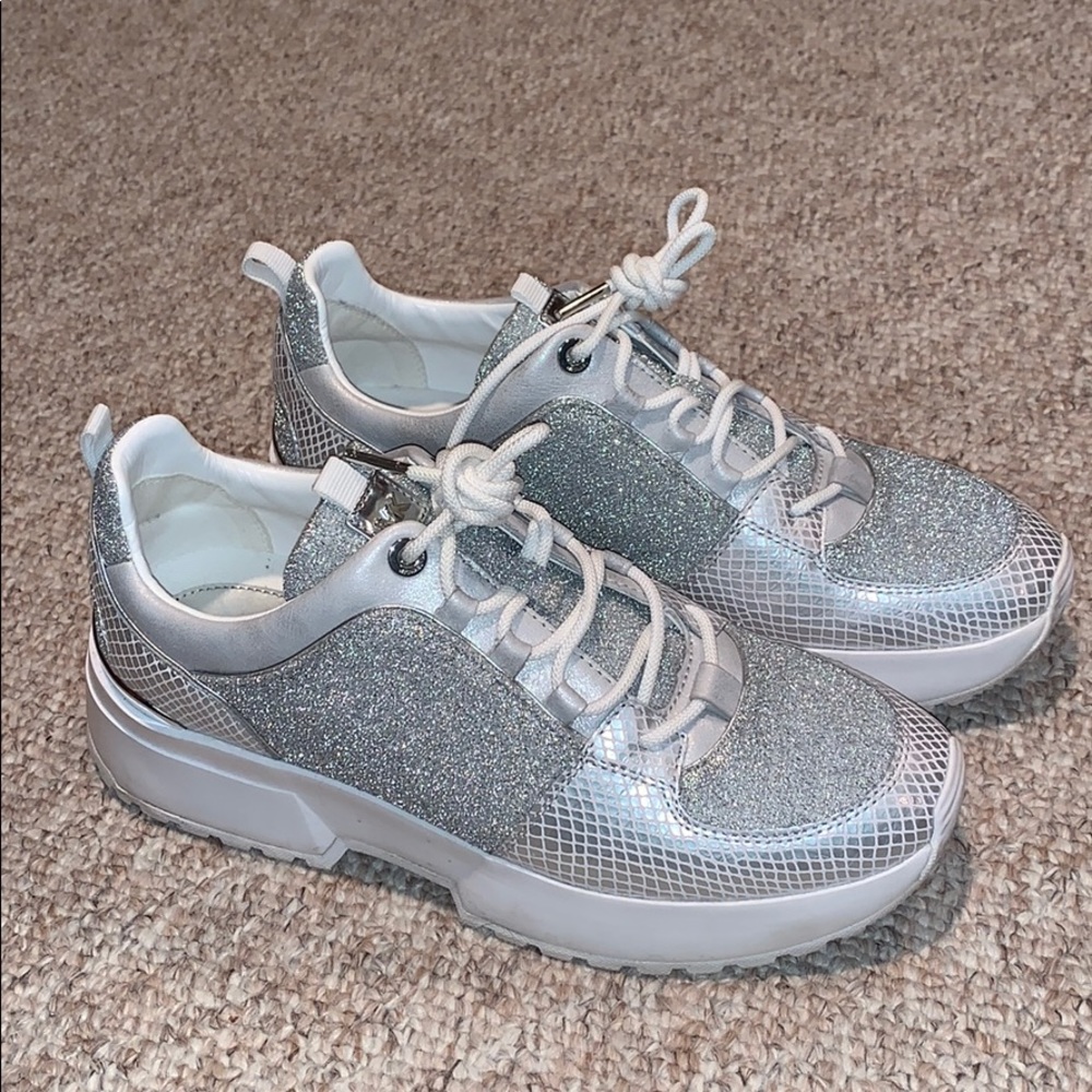 Michael Kors shoes